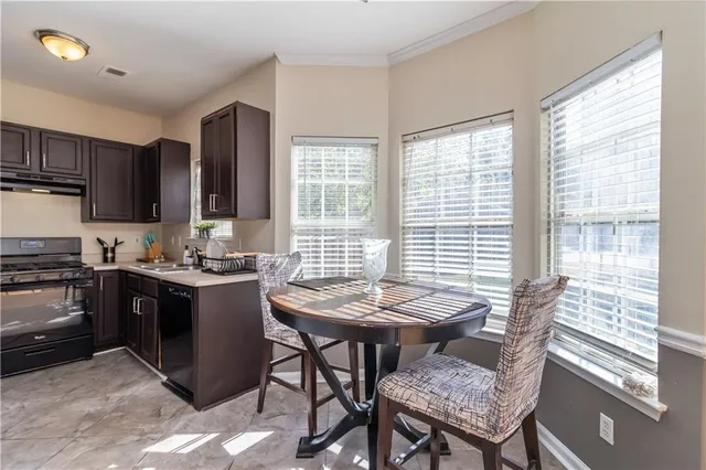 $235,000 | 221 Rosewood Way Northwest, Atlanta, GA 30311