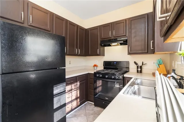 $235,000 | 221 Rosewood Way Northwest, Atlanta, GA 30311