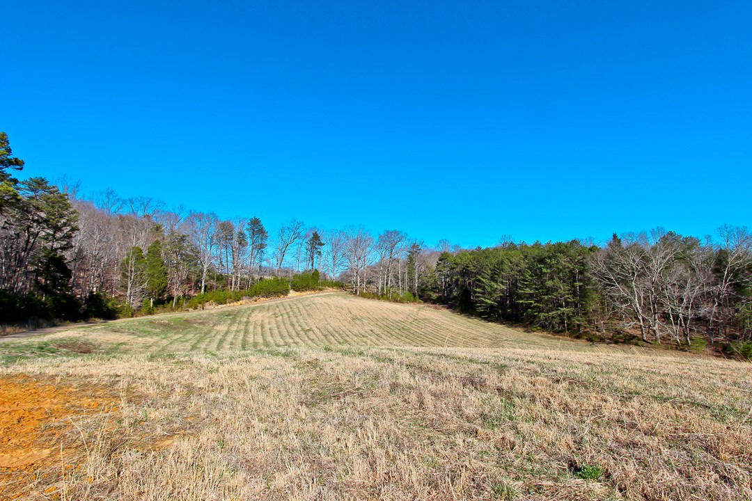20.32-ac Carmack Road Newport, TN 37821 - Photo 14 of 40 IMG_6624