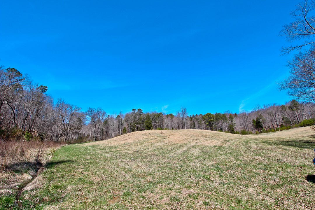 20.32-ac Carmack Road Newport, TN 37821 - Photo 10 of 40 IMG_6612