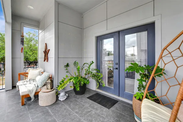 $2,550 | 1106 Paul Quinn Street, Unit P, Houston, TX 77091