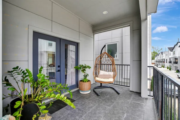 $2,550 | 1106 Paul Quinn Street, Unit P, Houston, TX 77091