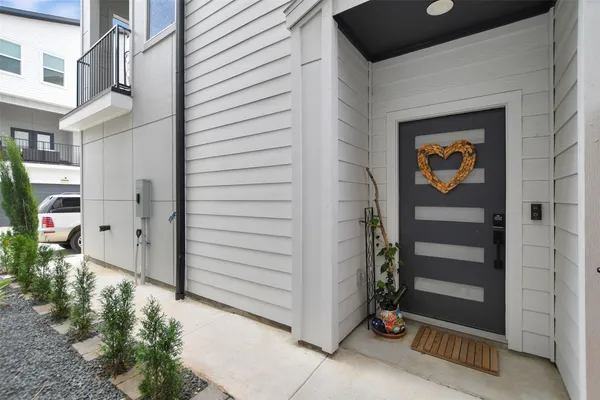 $2,550 | 1106 Paul Quinn Street, Unit P, Houston, TX 77091