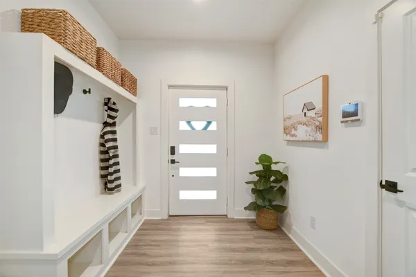 $2,550 | 1106 Paul Quinn Street, Unit P, Houston, TX 77091