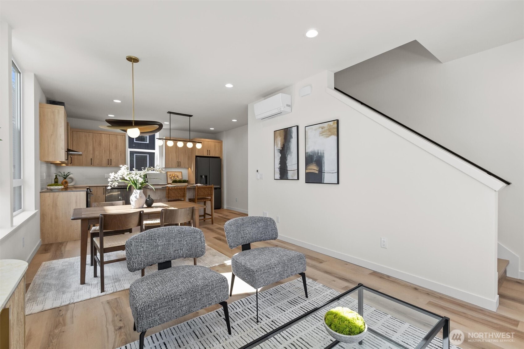 813 Northwest 63rd Street Seattle, WA 98107 - Photo 19 of 38