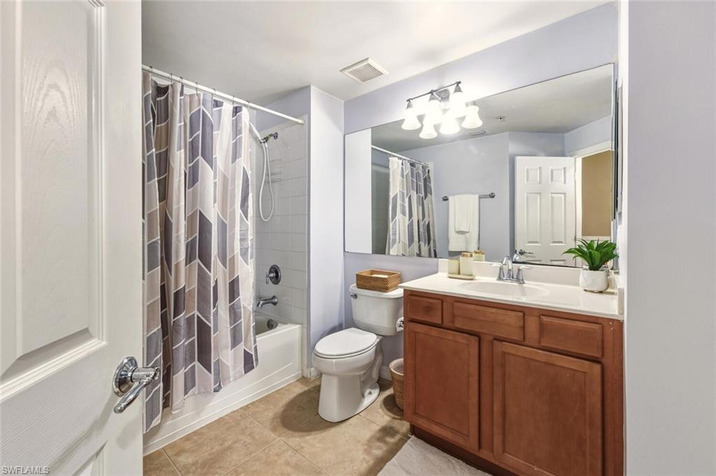 16134 Ravina Way, Unit 58 Naples, FL 34110 - Photo 20 of 28
