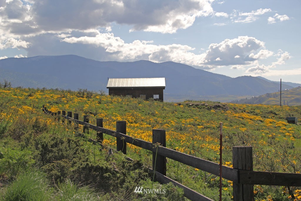 108 D Rendezvous Road Winthrop, WA 98862 - Photo 2 of 18 Gallery Image 2