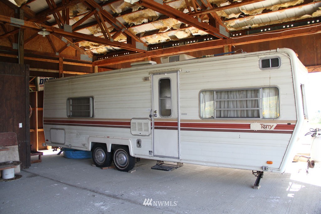 108 D Rendezvous Road Winthrop, WA 98862 - Photo 12 of 18 Gallery Image 12
