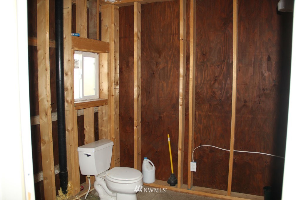 108 D Rendezvous Road Winthrop, WA 98862 - Photo 13 of 18 Gallery Image 13