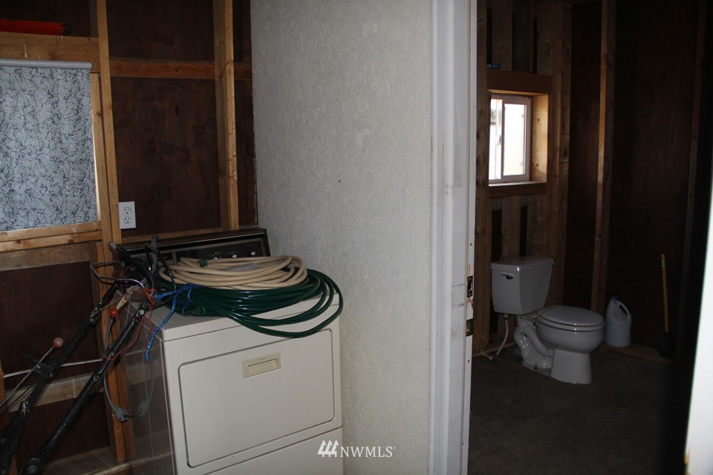 108 D Rendezvous Road Winthrop, WA 98862 - Photo 14 of 18 Gallery Image 14
