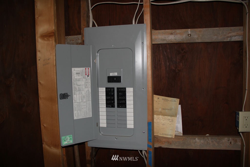 108 D Rendezvous Road Winthrop, WA 98862 - Photo 15 of 18 Gallery Image 15