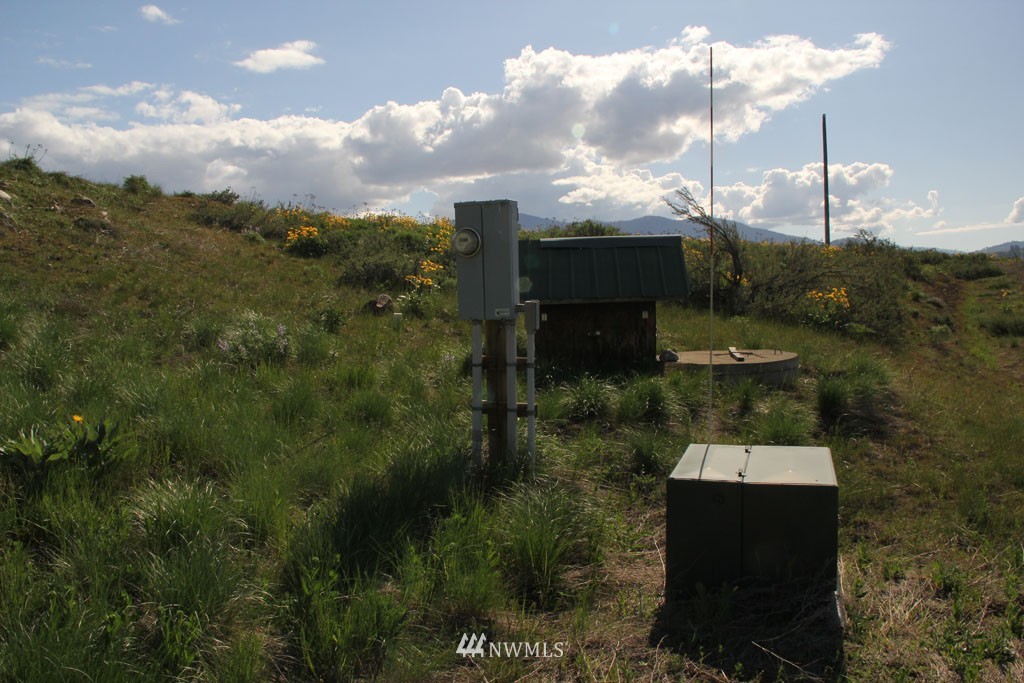 108 D Rendezvous Road Winthrop, WA 98862 - Photo 16 of 18 Gallery Image 16