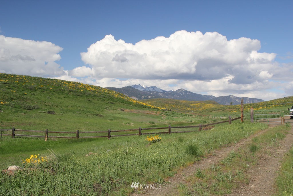 108 D Rendezvous Road Winthrop, WA 98862 - Photo 18 of 18 Gallery Image 18