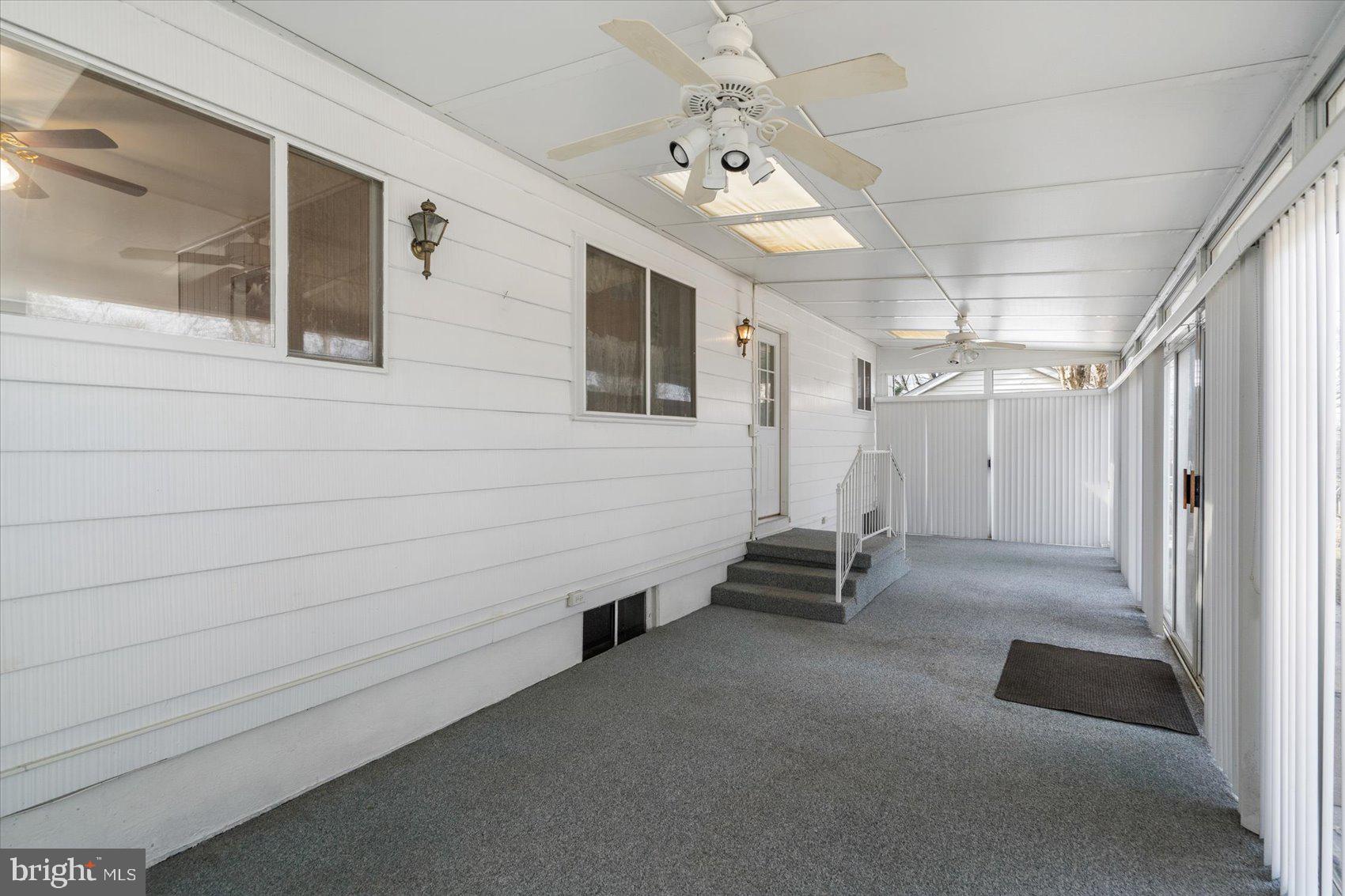 2324 Holyoke Road Baltimore, MD 21237 - Photo 19 of 23 Gallery Image 19