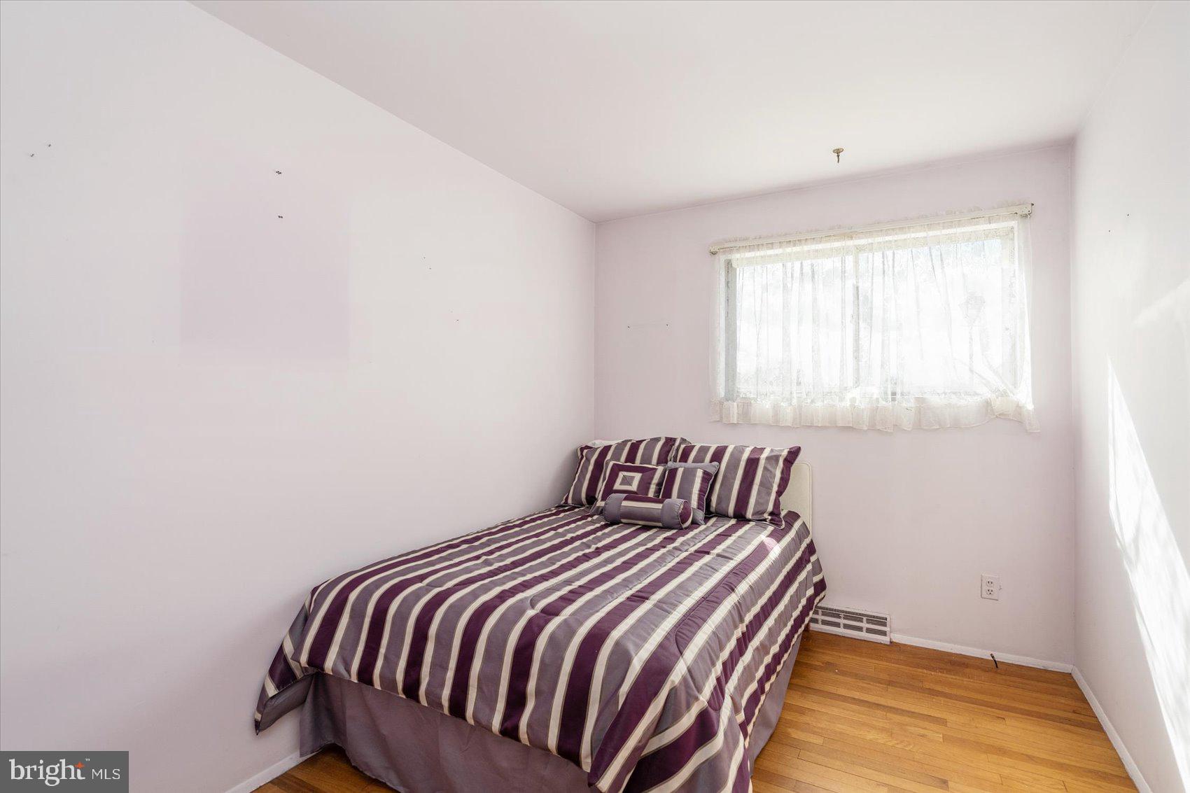 2324 Holyoke Road Baltimore, MD 21237 - Photo 9 of 23 Gallery Image 9