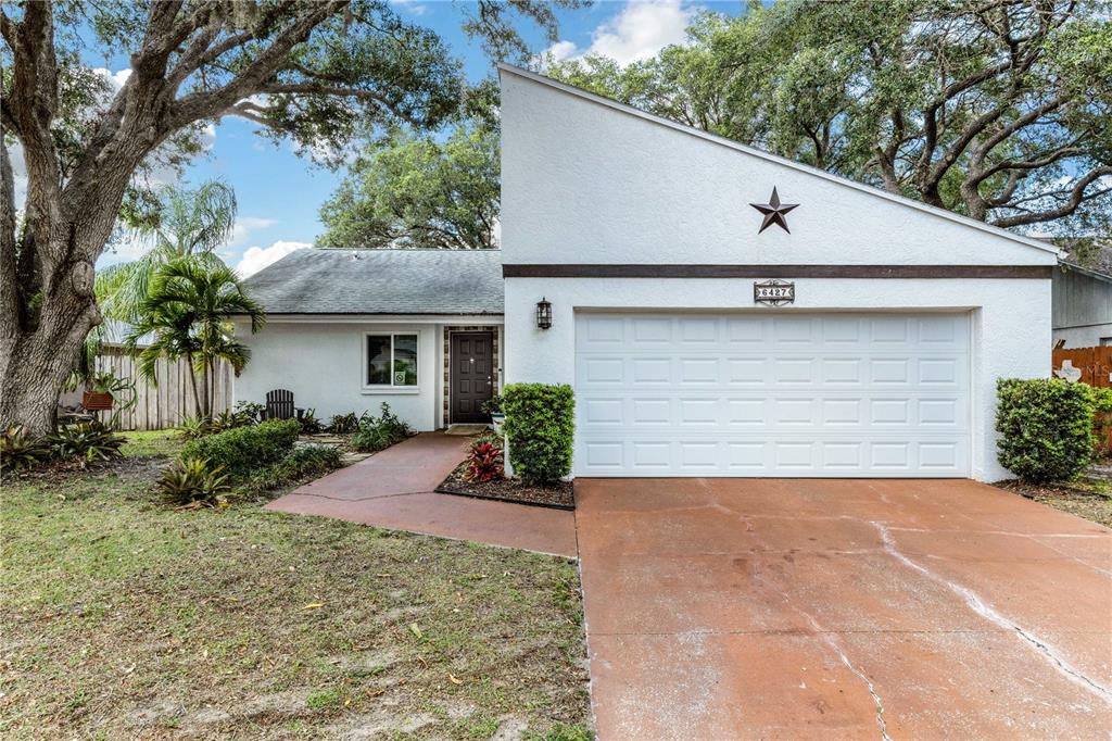 6427 Jarvis Road Sarasota, FL 34241 - Photo 1 of 1 Gallery Image 1