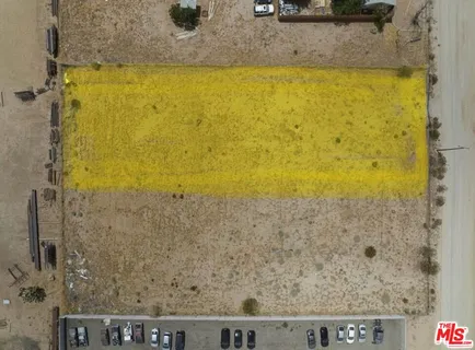 $125,000 | 2 Avenue L-12 6th Street, Lancaster, CA 93535