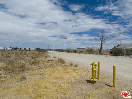 $125,000 | 2 Avenue L-12 6th Street, Lancaster, CA 93535