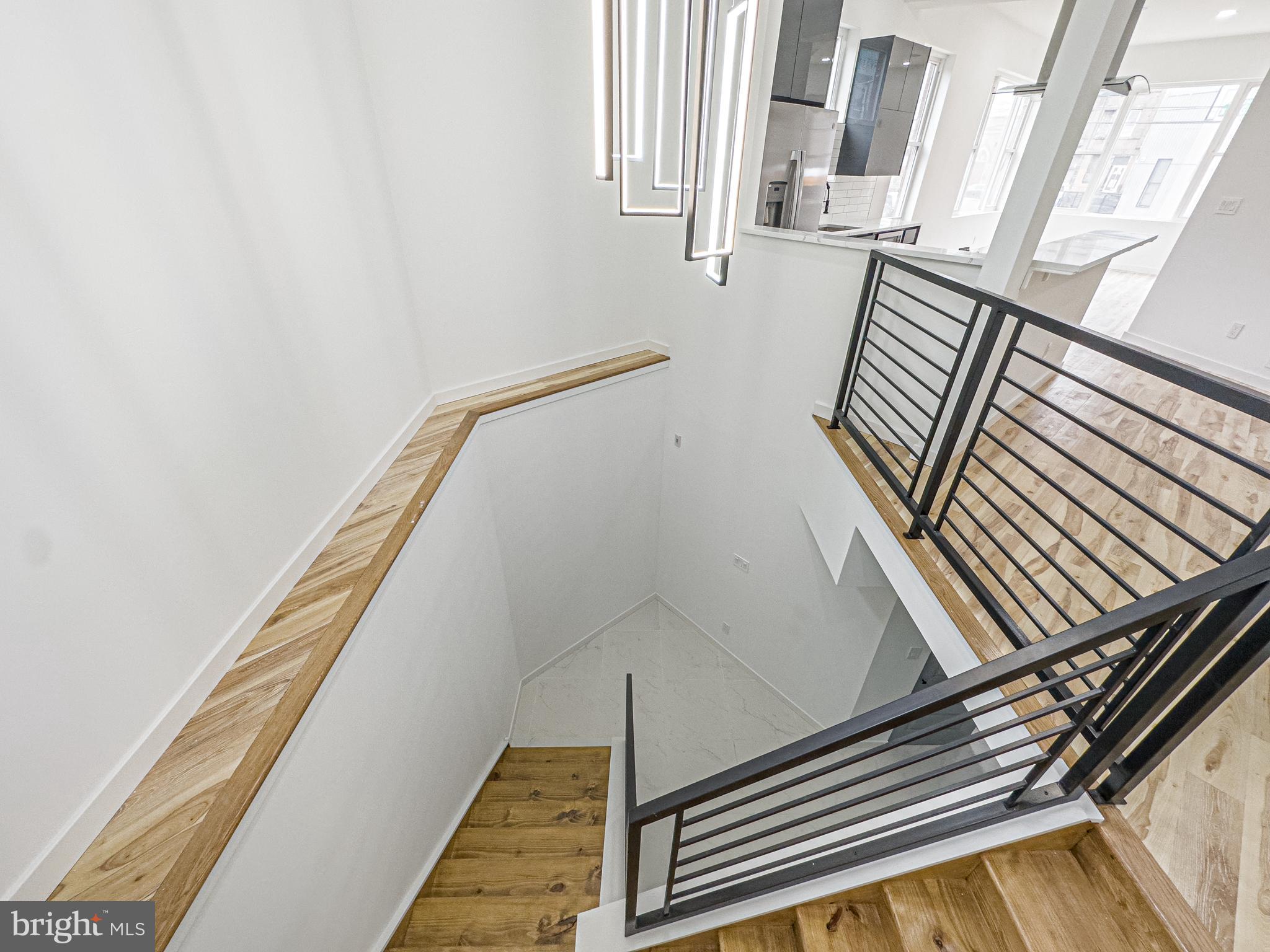 3017 Ridge Avenue Philadelphia, PA 19121 - Photo 22 of 69 Gallery Image 22