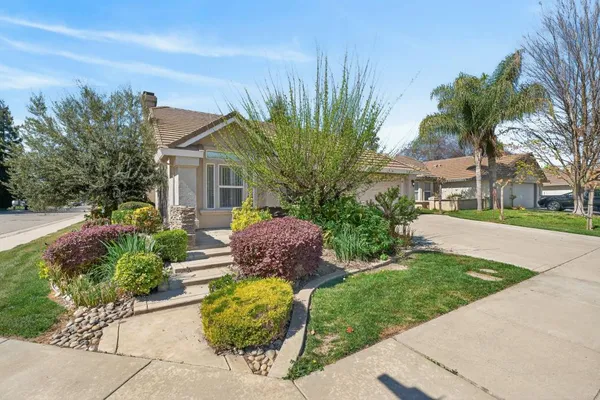 $540,000 | 2395 Cayman Drive, Lodi, CA 95240
