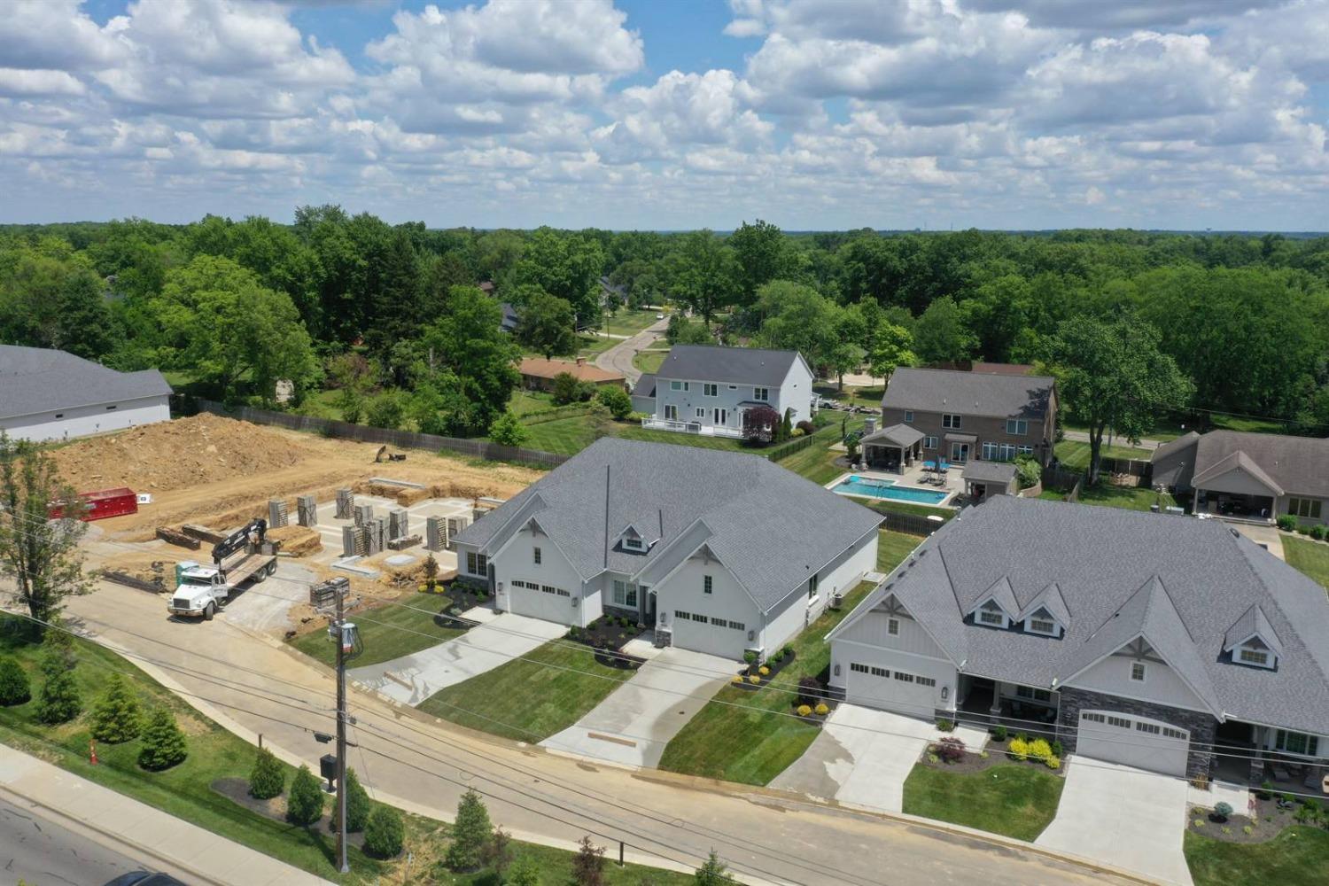 10300 Montgomery Road Montgomery, OH 45242 - Photo 41 of 49