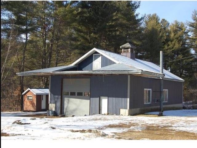 305 Richmond Road Winchester, NH 03470 - Photo 6 of 8