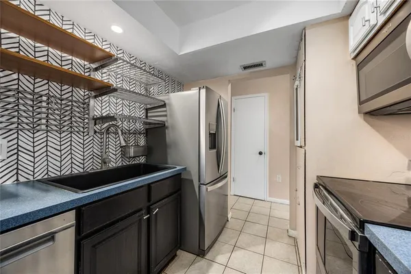 $167,500 | 4415 Northwest 41st Place, Gainesville, FL 32606