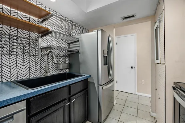 $167,500 | 4415 Northwest 41st Place, Gainesville, FL 32606