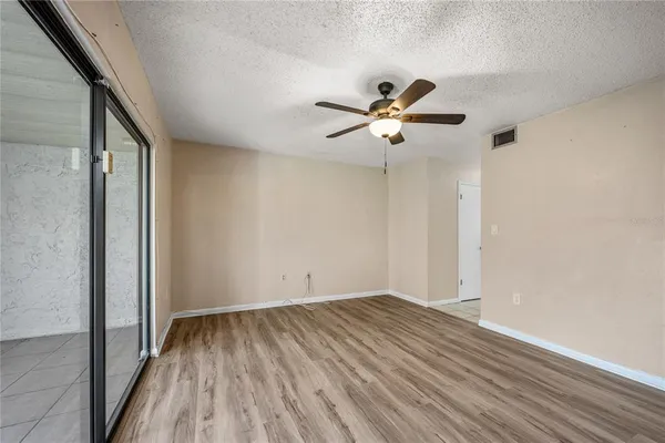 $167,500 | 4415 Northwest 41st Place, Gainesville, FL 32606