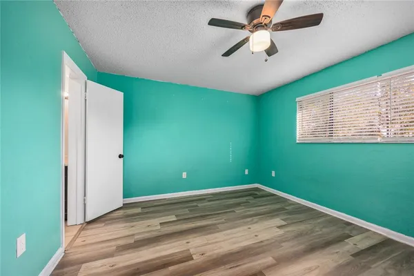 $167,500 | 4415 Northwest 41st Place, Gainesville, FL 32606
