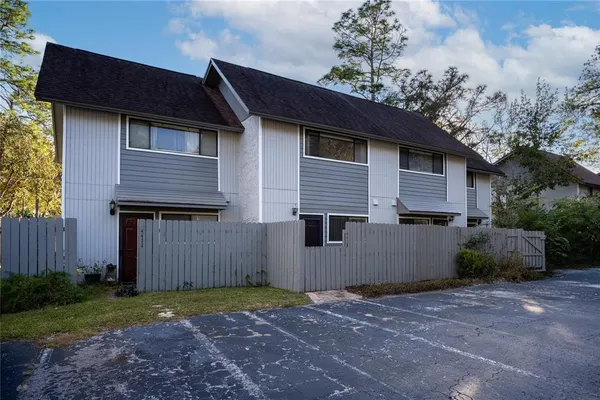 $167,500 | 4415 Northwest 41st Place, Gainesville, FL 32606