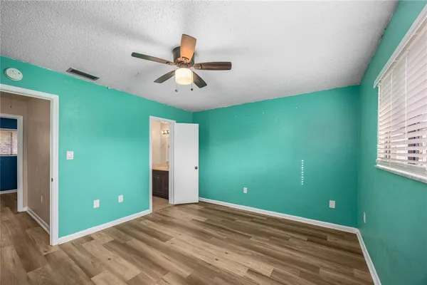 $167,500 | 4415 Northwest 41st Place, Gainesville, FL 32606