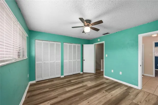 $167,500 | 4415 Northwest 41st Place, Gainesville, FL 32606