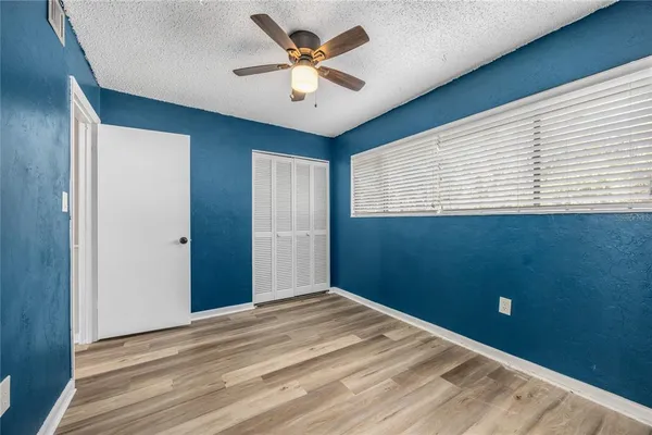 $167,500 | 4415 Northwest 41st Place, Gainesville, FL 32606