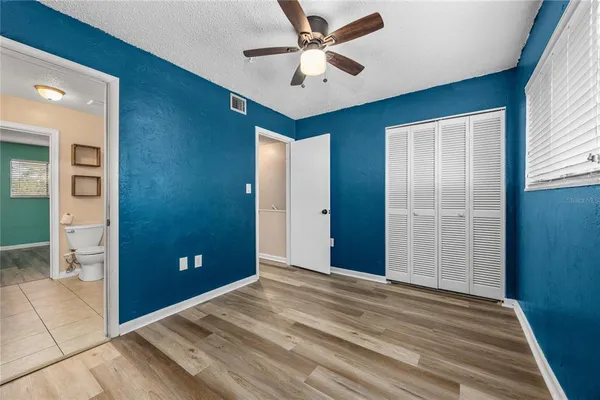 $167,500 | 4415 Northwest 41st Place, Gainesville, FL 32606