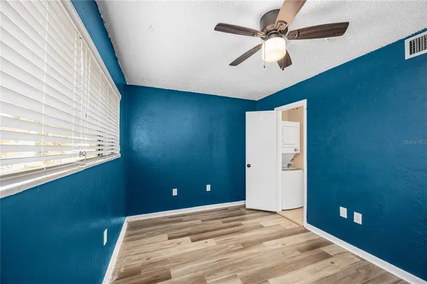 $167,500 | 4415 Northwest 41st Place, Gainesville, FL 32606