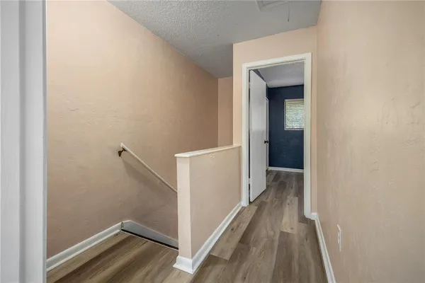 $167,500 | 4415 Northwest 41st Place, Gainesville, FL 32606