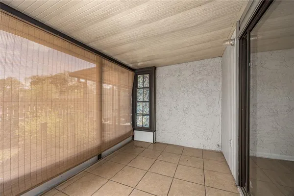 $167,500 | 4415 Northwest 41st Place, Gainesville, FL 32606