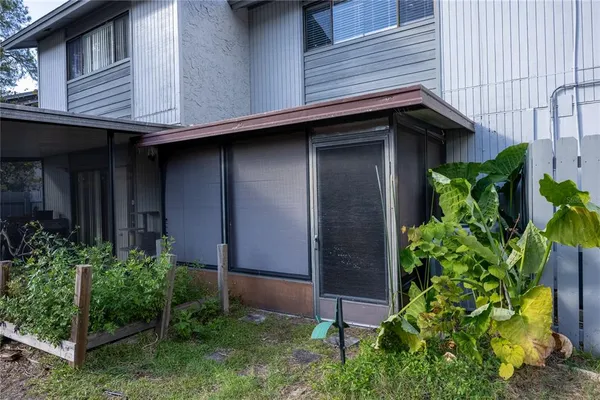 $167,500 | 4415 Northwest 41st Place, Gainesville, FL 32606