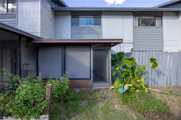 $167,500 | 4415 Northwest 41st Place, Gainesville, FL 32606