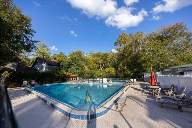 $167,500 | 4415 Northwest 41st Place, Gainesville, FL 32606