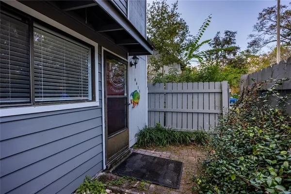 $167,500 | 4415 Northwest 41st Place, Gainesville, FL 32606