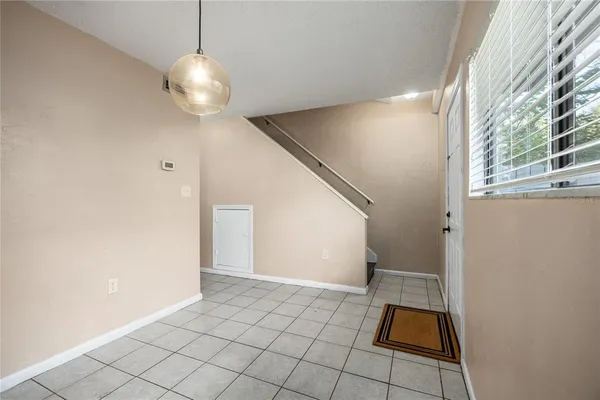 $167,500 | 4415 Northwest 41st Place, Gainesville, FL 32606