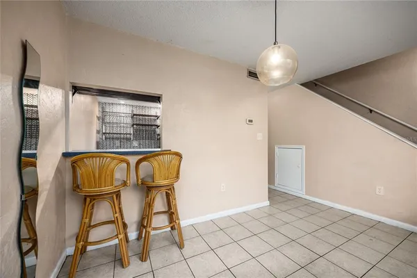 $167,500 | 4415 Northwest 41st Place, Gainesville, FL 32606