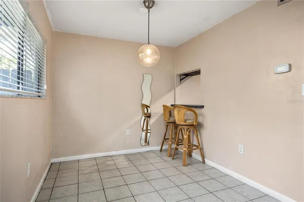 $167,500 | 4415 Northwest 41st Place, Gainesville, FL 32606