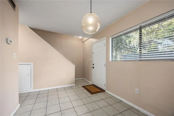 $167,500 | 4415 Northwest 41st Place, Gainesville, FL 32606