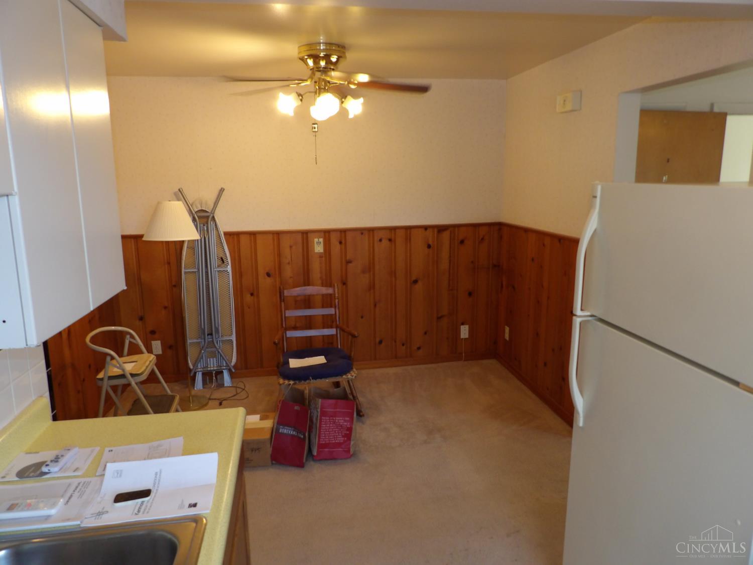 4644 Rapid Run Road Cincinnati, OH 45238 - Photo 35 of 56 Gallery Image 35