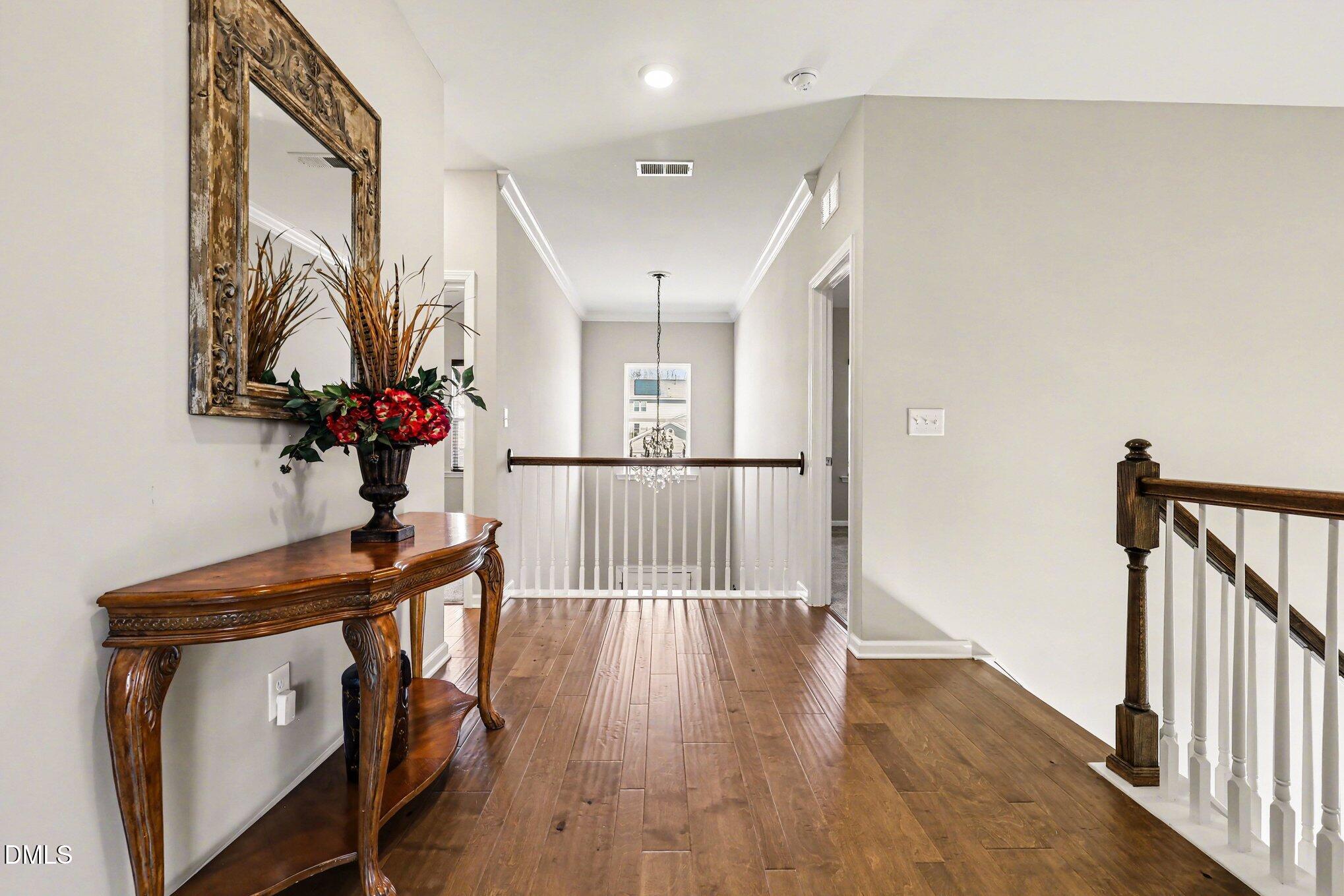 3356 Longleaf Estates Drive Raleigh, NC 27616 - Photo 11 of 22 011_file_9894