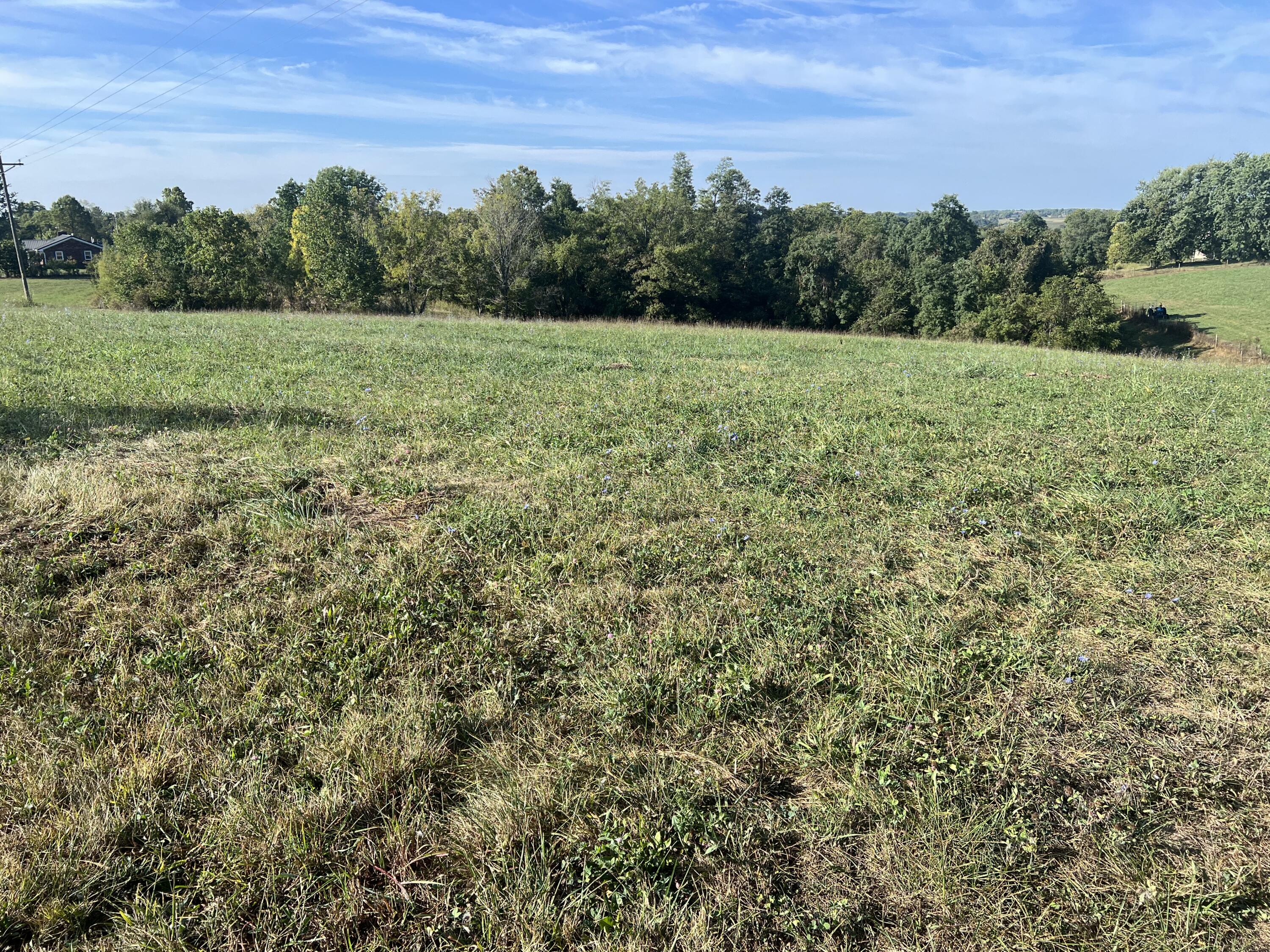 0 Nina Road Lancaster, KY 40444 - Photo 2 of 12 IMG_9240