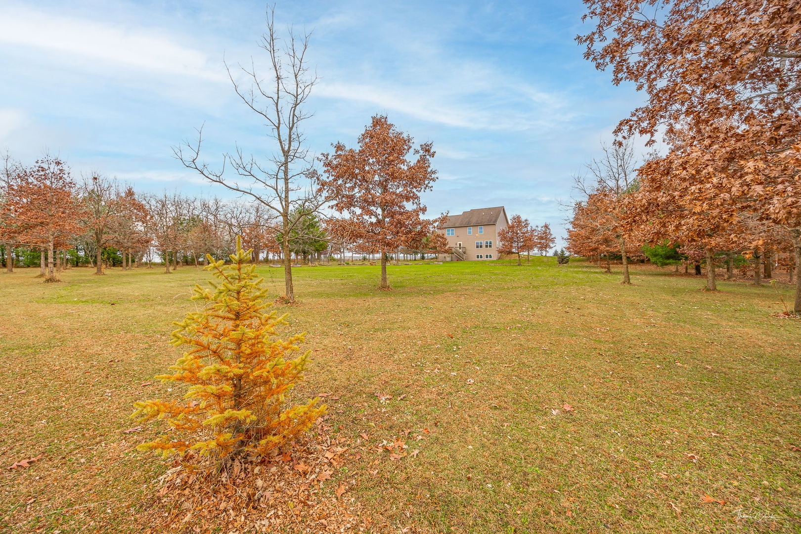 8022 West Offner Road Peotone, IL 60468 - Photo 7 of 42 a view of an ocean